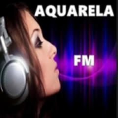 Aquarela FM